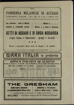 giornale/CFI0346061/1917/n. 001/9